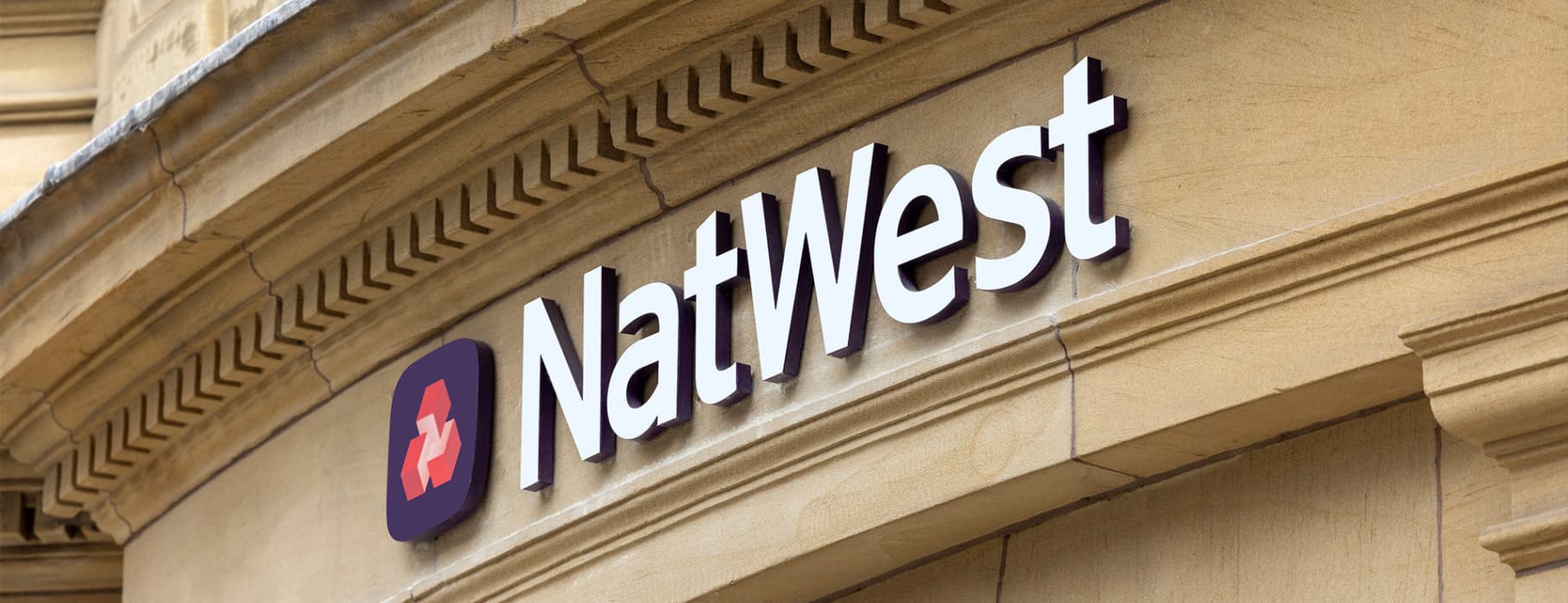 NatWest cut rates by up to 23bps on existing residential and BTL products - Image