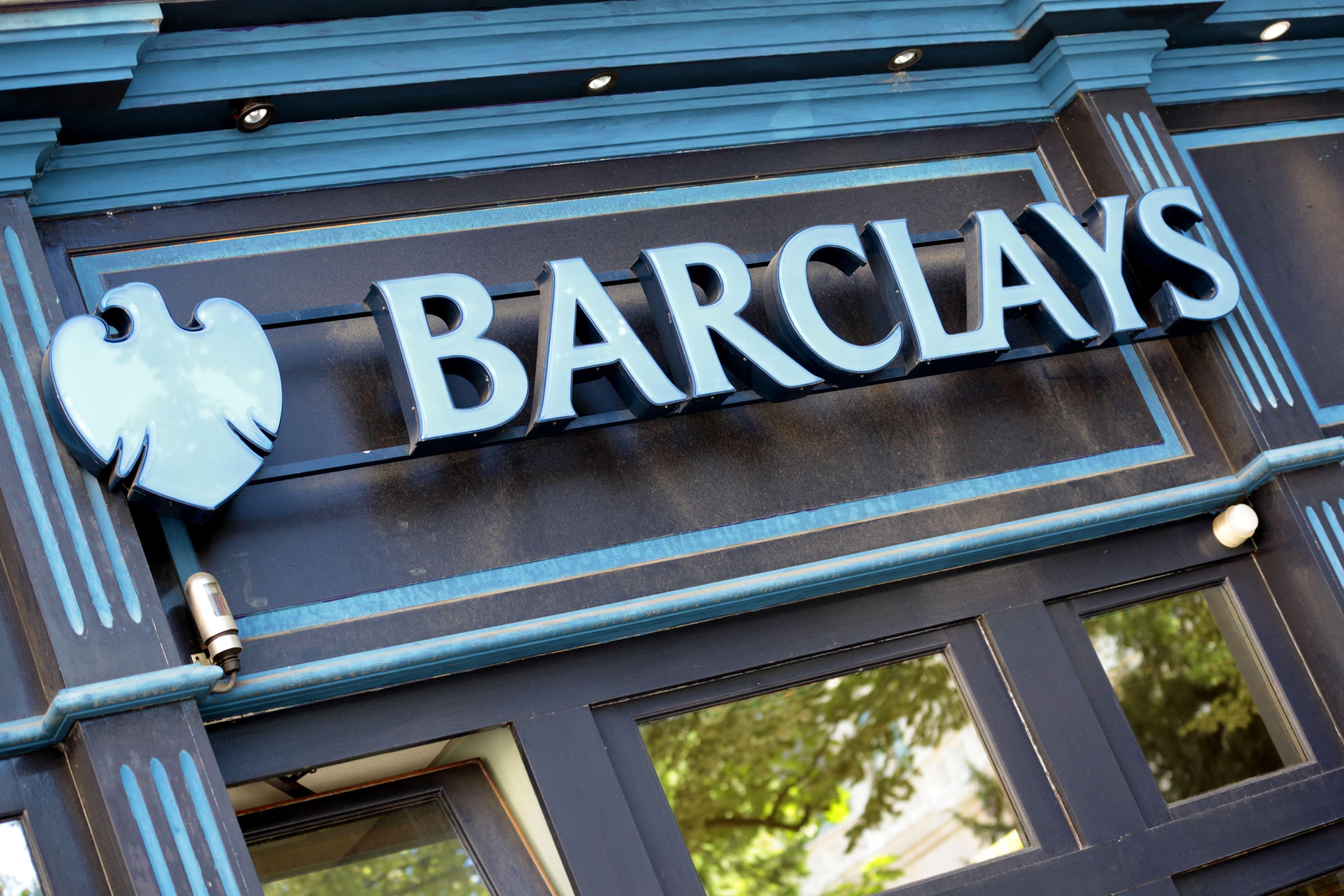 New rate cuts announced today by Barclays and other lenders  - Image