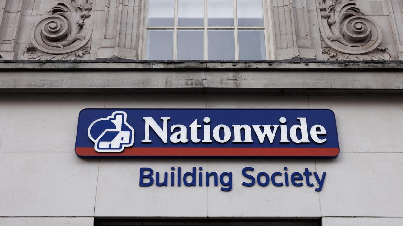 Nationwide set to offer new lowest mortgage rate - Image