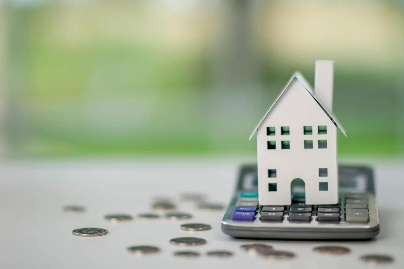 May records highest second charge loan value in 18 months - Image