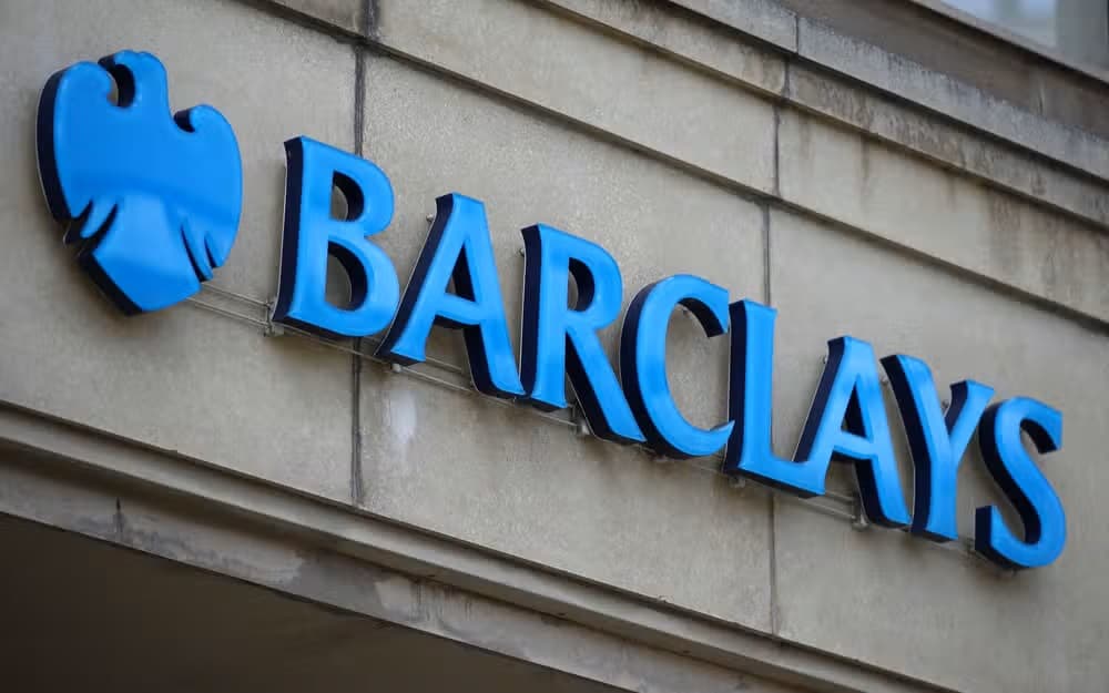 Barclays announces lowest market rate with more sub-4% deals - Image