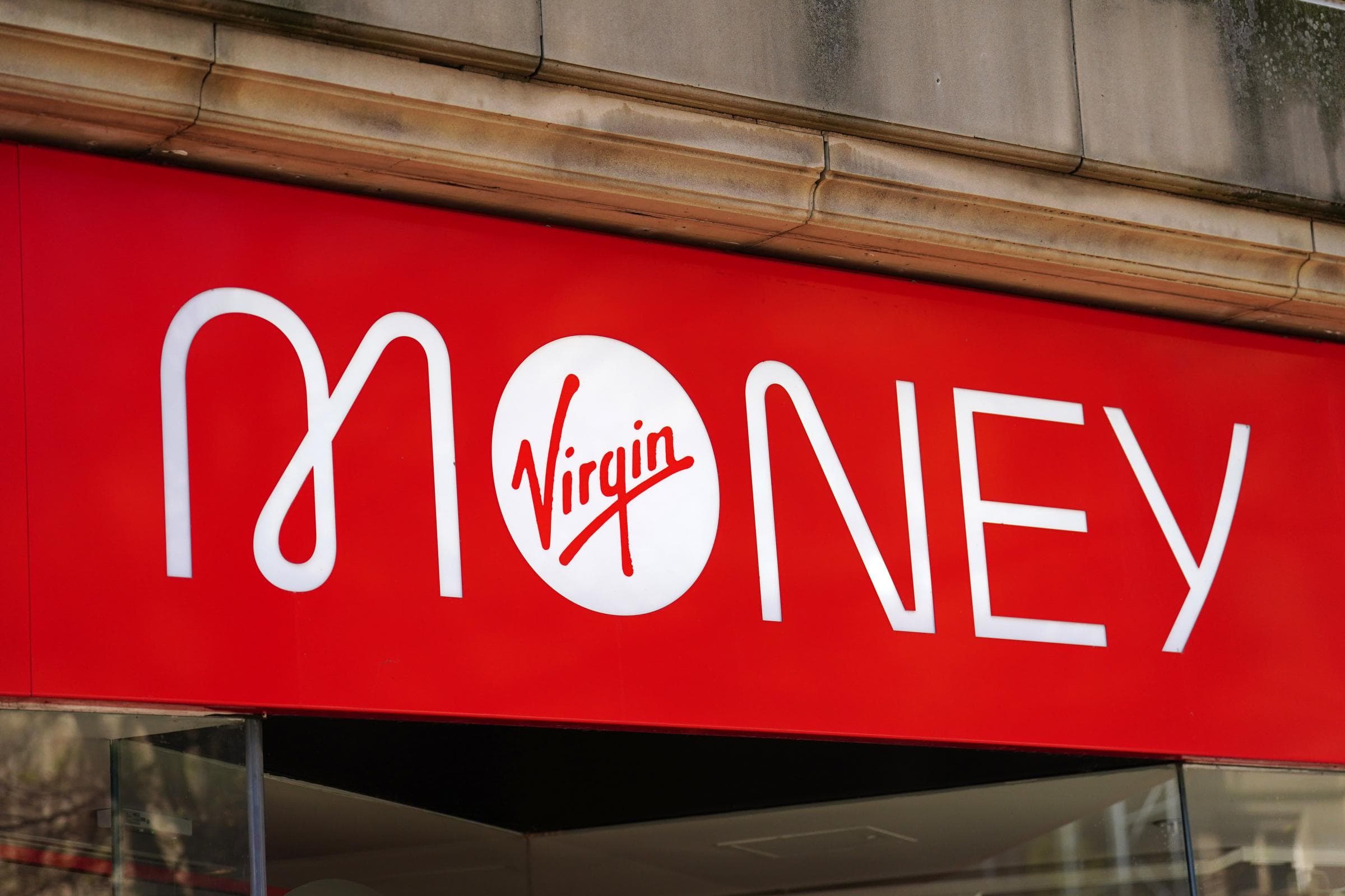Nationwide completes takeover of Virgin Money - Image