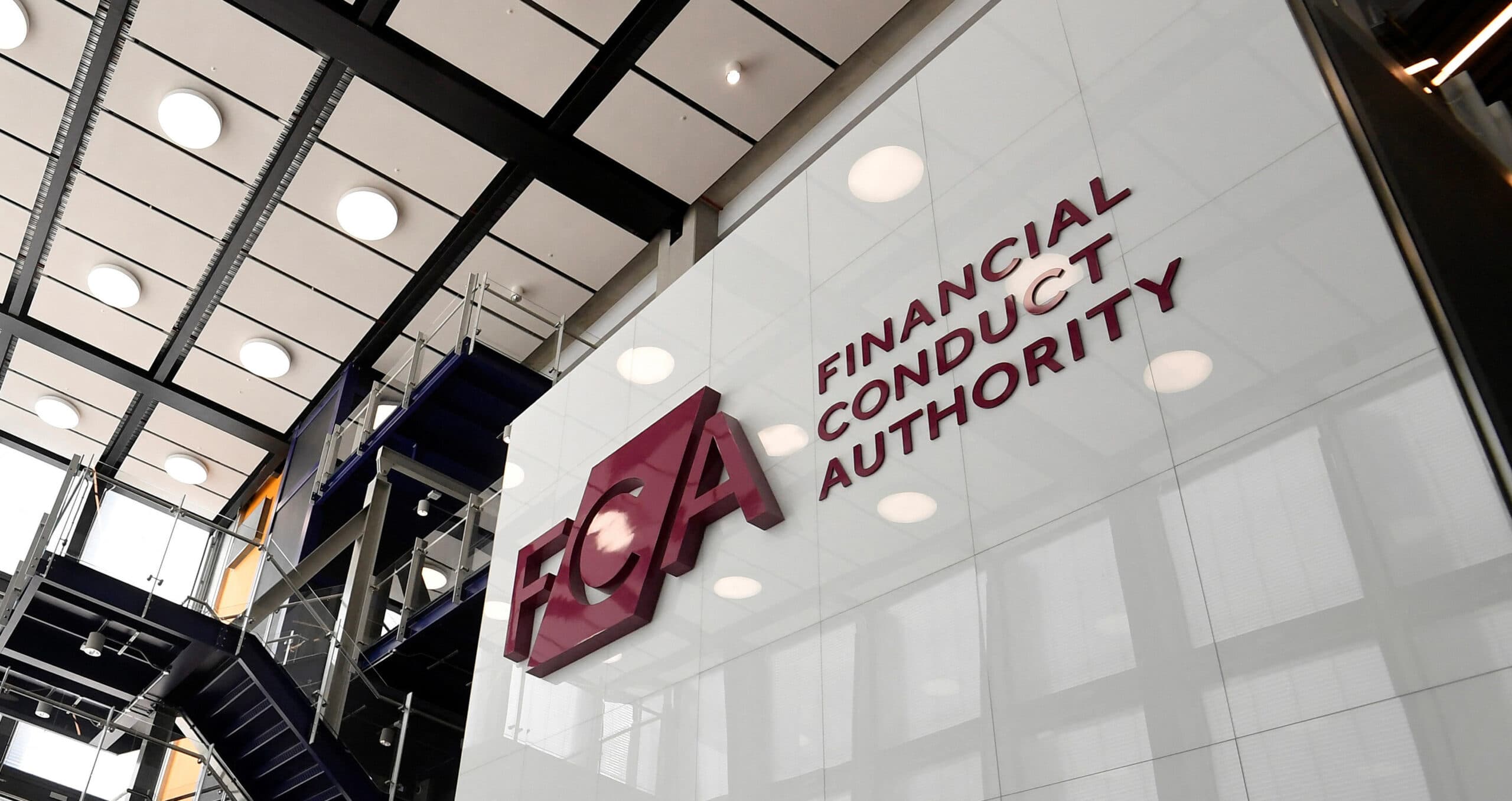 Most customers see ‘no difference’ following introduction of FCA Consumer Duty - Image
