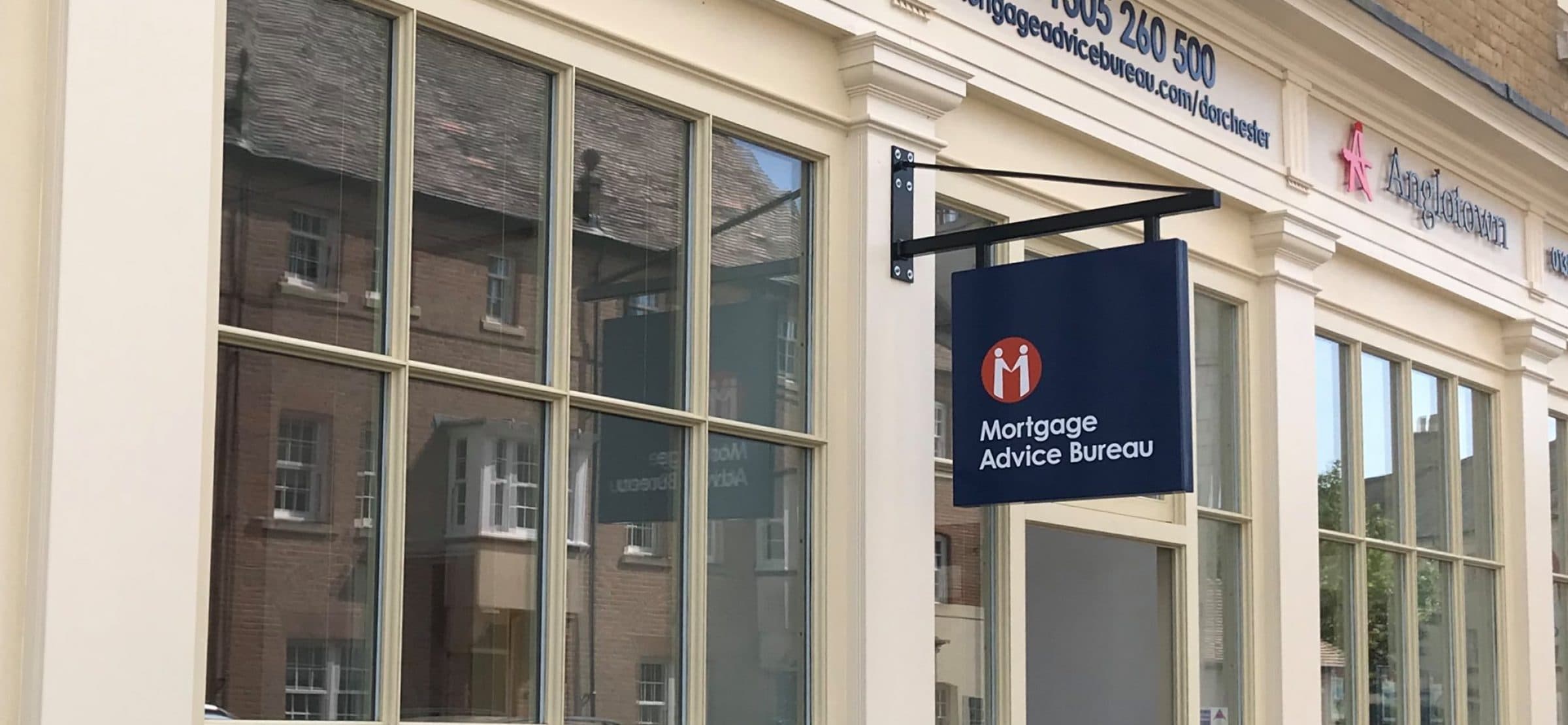 Mortgage Advice Bureau heads call for stamp duty reform for EPC upgrades - Image