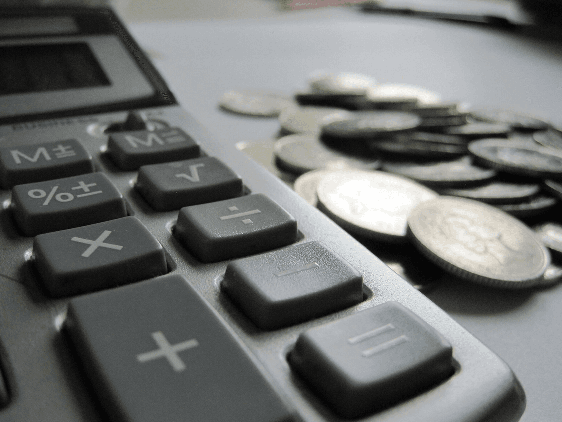 Mortgage shelf-life drops as rates increased by lenders - Image